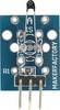 MAKERFACTORY MF-6402114 Capteur de température 1 pc(s)
