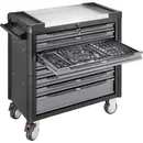 Vigor V4481-X/499 Servante d'atelier