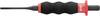 Chasse-goupilles Vigor V6200-3