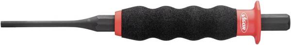 Vigor   V6200-4