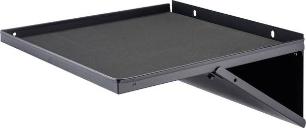 Vigor V6221  Table pliante vigor V6221 (L x l) 406 mm x 394 mm