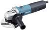 Meuleuse d'angle Makita 9565HRZ 125 mm 1100 W 230 V