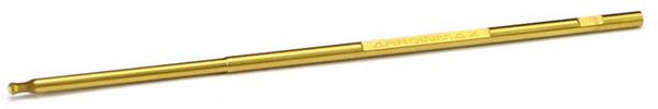 ArrowMax  AM-413130  Clé hexagonale intérieure
