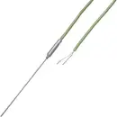 B + B Thermo-Technik K-H625 0100-30 K-H625 0100-30 type K Sonde de température -200 à 1100 °C