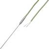 B + B Thermo-Technik K-H625 0100-30 K-H625 0100-30 type K Sonde de température -200 à 1100 °C