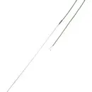B + B Thermo-Technik K-H625 0500-15 K-H625 0500-15 type K Sonde de température -200 à 1100 °C