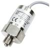 B + B Thermo-Technik Transmetteur de pression 1 pc(s) 0550 1192-007 0 bar à 10 bar câble (Ø x L) 27 mm x 53 mm