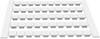 Degson DEK6-50P-19-00A(H) blanc 1 pc(s)