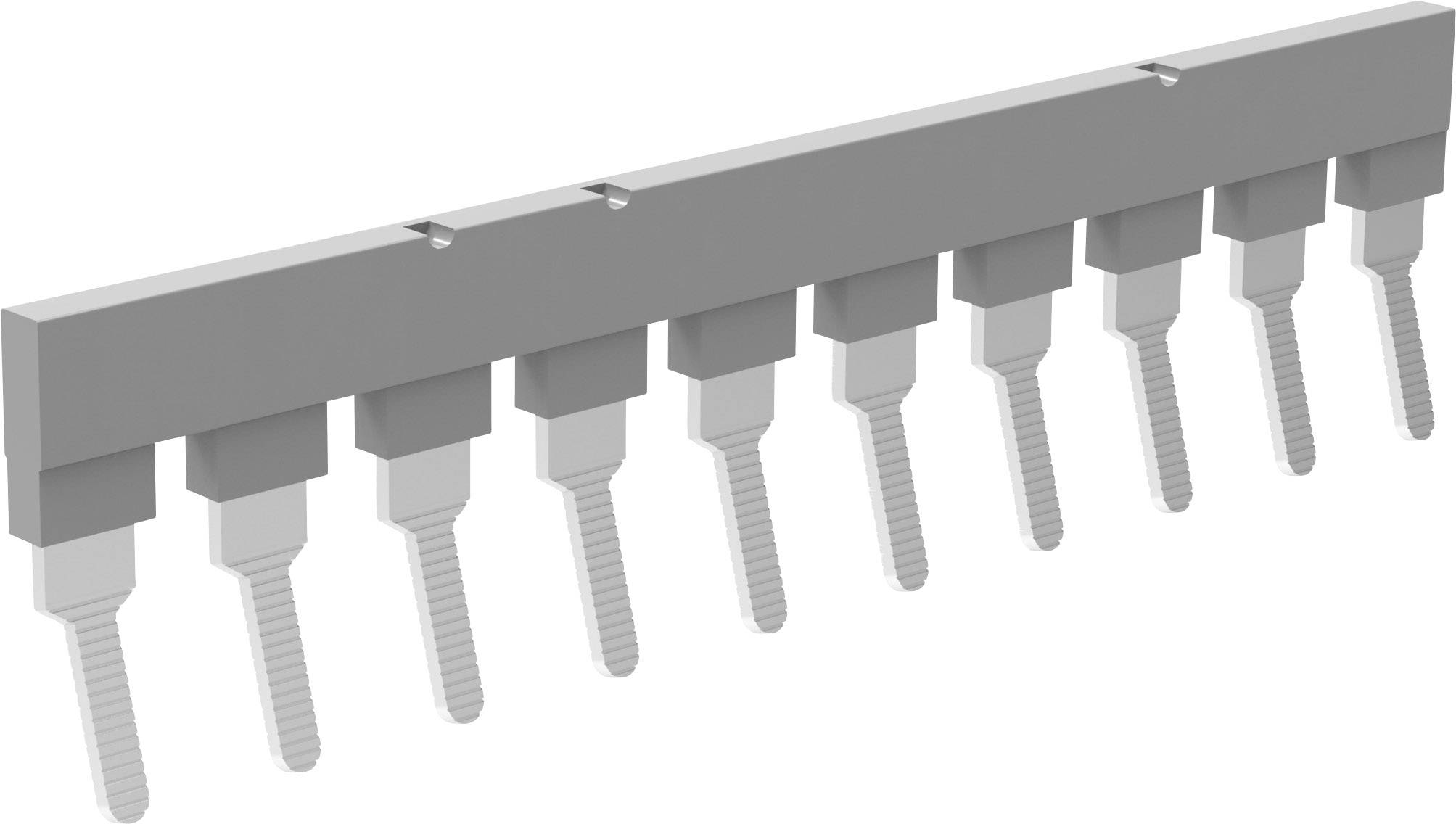 Degson EB10-15-11-00A(H) gris 1 pc(s)