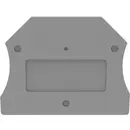 Degson D-DC2.5-01P-11-00A(H) gris 1 pc(s)