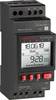 Müller SC 18.20 easy 24V ACDC Programmateur horaire pour rail numérique 24 V/DC, 24 V/AC 4000 W