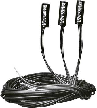 Faller 161773  Car System H0 Capteurs