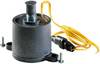 Parc de stationnement H0 Faller 161674 Car System 1 pc(s)
