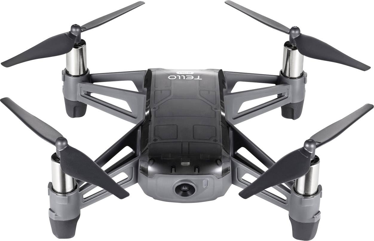 tello drone tello drone