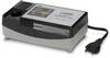 Phoenix Contact SF-ASD 21/CHARGER 230V Station de charge 1212535