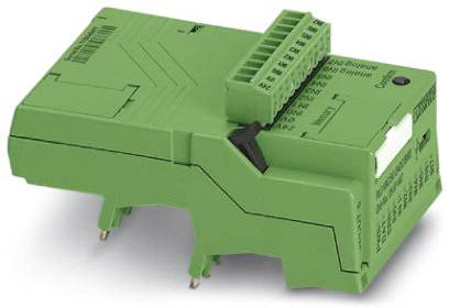 Phoenix Contact PLC-V8C/SC-24DC/BM2 2907447 Module E/S 24 V/DC
