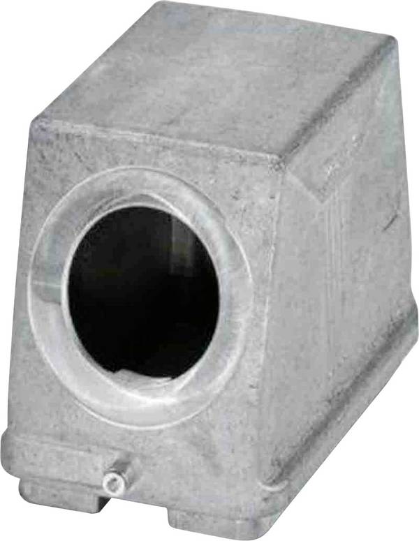 Phoenix Contact 1424862 HC-STA-B48-HHFS-1STM50-EM-AL Capot passe-câble 1 pc(s)