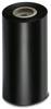 Phoenix Contact 0801384 THERMOMARK-RIBBON 110/50-TC Ruban pour imprimantes à transfert thermique noir 1 pc(s)