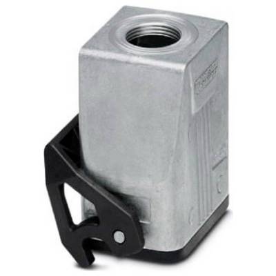 Phoenix Contact 1412555 Embase prolongatrice 1 pc(s) Piece-0
