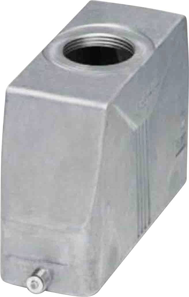 Phoenix Contact 1412098 Capot passe-câble 1 pc(s)-0