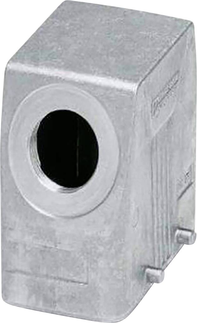 Phoenix Contact 1412594 Capot passe-câble 1 pc(s)-0