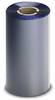 Phoenix Contact 0829544 THERMOMARK-RIBBON 110 BU Ruban pour imprimantes à transfert thermique bleu 1 pc(s)