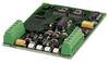 Phoenix Contact IBS UNI DIO 2753672 Module d'extension E/S
