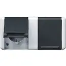 Jung x2 Cadre saillie Prise de courant gris 8220W 1 pc(s)