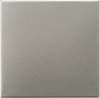 Jung simple Insert Bouton-poussoir aluminium AL2990 1 pc(s)