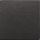 Jung simple Insert Bouton-poussoir anthracite AL2990AN 1 pc(s)