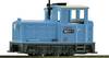 Roco 33204