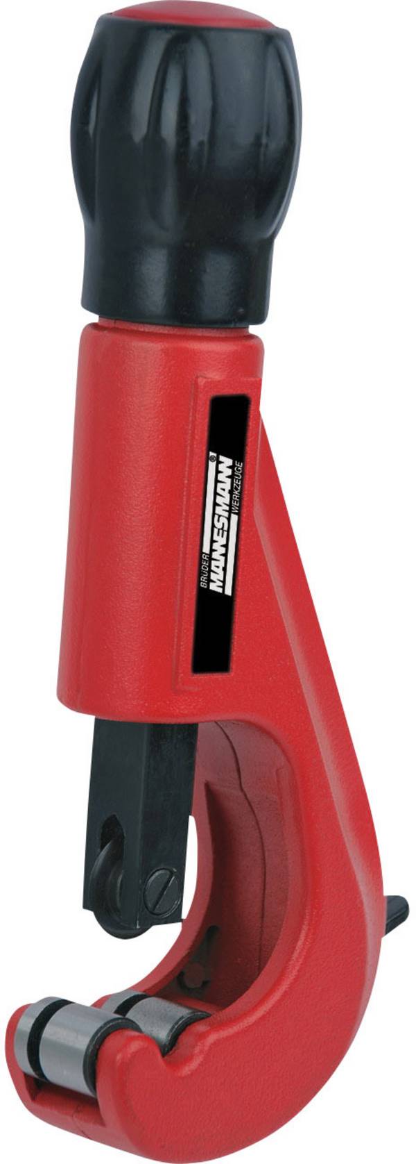 Brüder Mannesmann M41810 Coupe-tubes