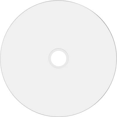 Blu-ray M-DISC XL vierge Verbatim 98915 100 GB 25 pc(s) tour imprimable –  Conrad Electronic Suisse