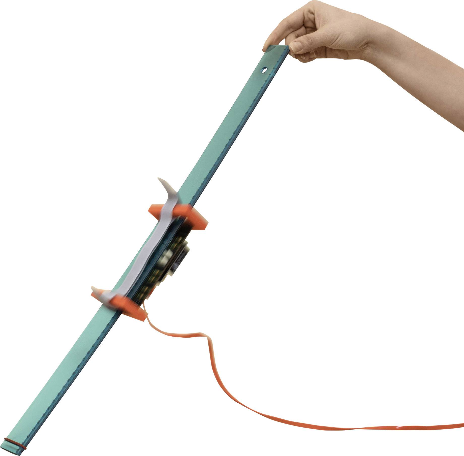 Arduino AKX00014 Kit Arduino Science Kit Physics Lab Education-26