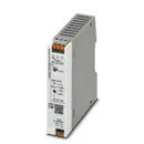 Phoenix Contact 2904605 Alimentation rail DIN 2.5 A 30 W Contenu 1 pc(s)