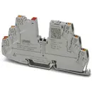 Phoenix Contact 2908261 PTCB E1 24DC/1-4A NO Disjoncteur de protection 1 NO (T) 1 pc(s)
