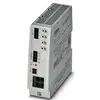 Phoenix Contact 2905743 CBM E4 24DC/0.5-10A NO-R Disjoncteur de protection 1 NO (T) 1 pc(s)