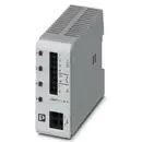 Phoenix Contact 2906032 CBMC E4 24DC/1-10A NO Disjoncteur de protection 1 NO (T) 1 pc(s)