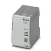 Phoenix Contact 2903002 Alimentation rail DIN Consommation (veille) 0.3 W 15 V 6.67 A 100 W Contenu 1 pc(s)