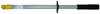 Accessoire pour appareil de mesure de résistance de terre DEHN IS ZK STK 670