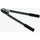 Brüder Mannesmann M 6035 M-6035 Coupe-branche télescopique