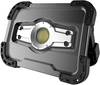 Kunzer PL-2 LED Lampe de travail 800 lm, 400 lm