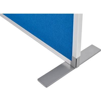 magnetoplan séparation bleu royal Feutre 1103803-2