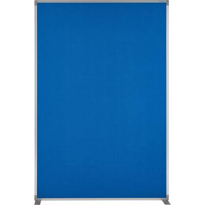 magnetoplan séparation bleu royal Feutre 1103803-4