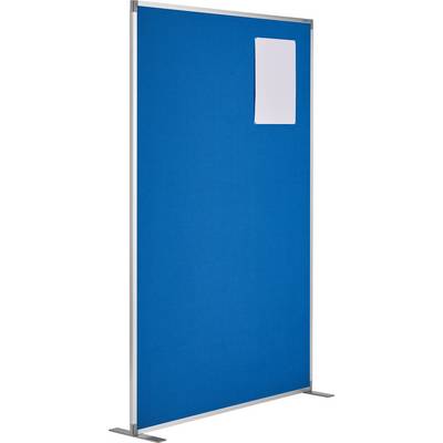 magnetoplan séparation bleu royal Feutre 1103803-5