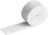 Durable Serre-câbles auto-agrippant CAVOLINE® GRIP 30 503302 blanc 1 pc(s)