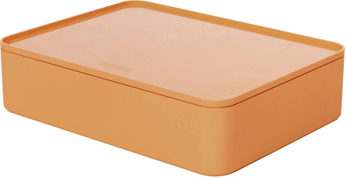 HAN Organiseur de bureau SMART-ORGANIZER ALLISON 1110-81 orange