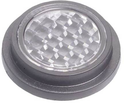 Pepperl+Fuchs Réflecteur REF-A17 128601 5 pc(s)