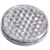 Pepperl+Fuchs Réflecteur REF-A35 113956 5 pc(s)