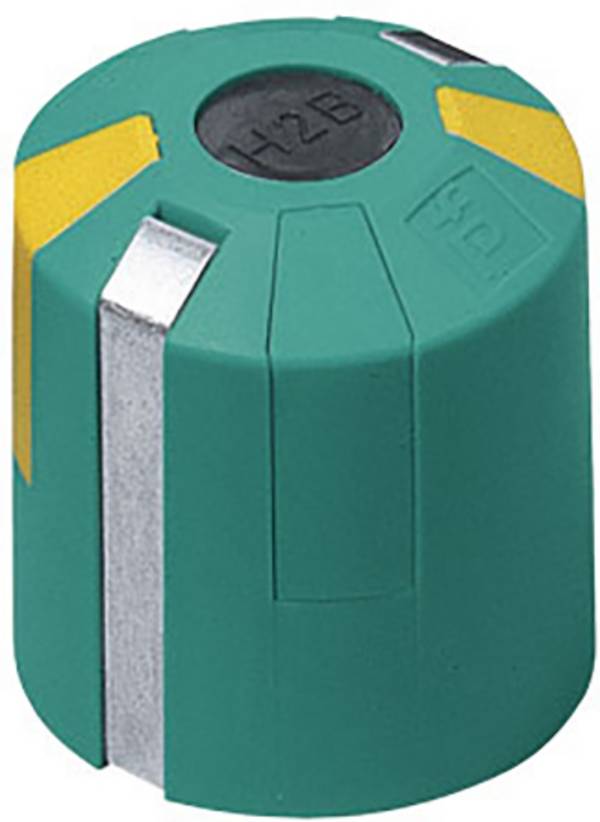 Pepperl+Fuchs Organe de commande   5 pc(s) BT33